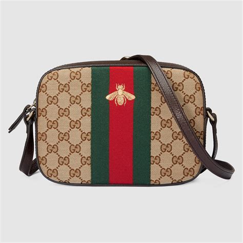 gucci women bee rivets bag|which Gucci bag to buy.